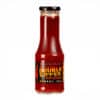 Vrabasco Double Dipper Ketchup 295ml 2 Vrabasco Double Dipper Ketchup 295ml