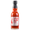 Vrabasco Mild ljuti umak 100ml 1 Vrabasco Mild ljuti umak 100ml