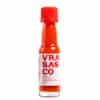 Vrabasco Mild ljuti umak 20ml 2 Vrabasco Mild ljuti umak 20ml