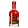 Vrabasco Original Big One ljuti umak 500ml 1 Vrabasco Original Big One ljuti umak 500ml