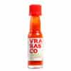Vrabasco Original ljuti umak 20ml 1 Vrabasco Original ljuti umak 20ml