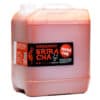 Vrabasco Sriracha Huge One ljuti umak 5000ml 1 Vrabasco Sriracha Huge One ljuti umak 5000ml