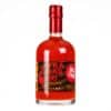 Vrabasco Strong Big One ljuti umak 500ml 2 Vrabasco Strong Big One ljuti umak 500ml