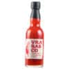 Vrabasco Strong ljuti umak 100ml 1 Vrabasco Strong ljuti umak 100ml