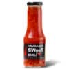 Vrabasco Sweet Chili slatko ljuti umak 295ml 1 Vrabasco Sweet Chili slatko ljuti umak 295ml