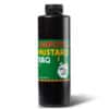 Chipotle Mustard BBQ umak 750ml 2 Chipotle Mustard BBQ umak 750ml