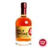 Holy Smoke tekući dim 500ml 1 Holy Smoke tekući dim 500ml