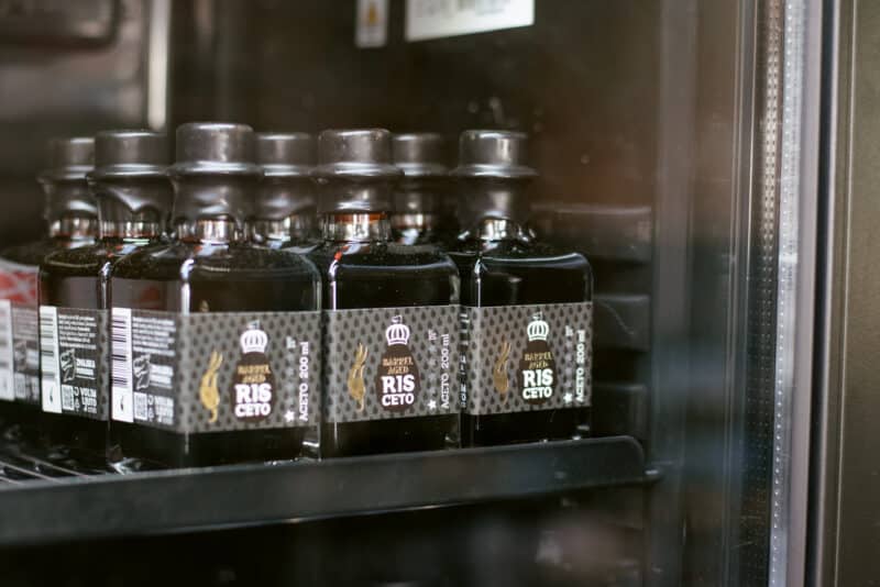 Hmelj, dim i brisket: posjetili smo SIP pub Zmajske pivovare na Savi 5