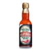 Alpinos Blagi ljuti umak 100ml 2 Alpinos Blagi ljuti umak 100ml