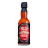 Alpinos Ekstremno ljuti umak 100ml 2 Alpinos Ekstremno ljuti umak 100ml