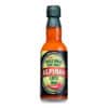 Alpinos Ljuti umak 100ml 2 Alpinos Ljuti umak 100ml