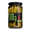 AssParaGuz ukiseljene šparoge 370ml 1 AssParaGuz ukiseljene šparoge 370ml