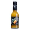 AssTearOid ljuti umak 100ml 2 AssTearOid ljuti umak 100ml