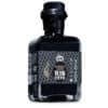 Barrel Aged RISceto 200ml - odležani ocat od piva 2 Barrel Aged RISceto 200ml - odležani ocat od piva