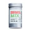 Brutalero Gunpowder Mix 35g - sušene mix chili papričice 2 Brutalero Gunpowder Mix 35g - sušene mix chili papričice