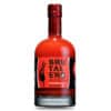 Brutalero Scorpion Big One ljuti umak 500ml 1 Brutalero Scorpion Big One ljuti umak 500ml