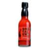 Brutalero Scorpion ljuti umak 100ml 2 Brutalero Scorpion ljuti umak 100ml
