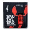 Brutalero Scorpion ljuti umak u poklon pakiranju 20ml 2 Brutalero Scorpion ljuti umak u poklon pakiranju 20ml