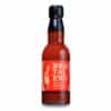 Brutalero Smoked ljuti umak 100ml 2 Brutalero Smoked ljuti umak 100ml