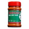 Burger BBQ Dry rub mješavina začina za roštilj 220g 1 Burger BBQ Dry rub mješavina začina za roštilj 220g