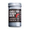 Chili za kobasice 40g 2 Chili za kobasice 40g