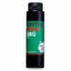 Coffee Texas BBQ umak 250ml 2 Coffee Texas BBQ umak 250ml