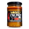 Honey I'm Hot ljuti med 250g 1 Honey I'm Hot ljuti med 250g