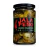 Jalapeno Acid Slicer ukiseljene papričice 370ml 2 Jalapeno Acid Slicer ukiseljene papričice 370ml