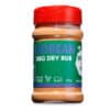 Korean BBQ Dry rub mješavina začina za roštilj 250g 1 Korean BBQ Dry rub mješavina začina za roštilj 250g
