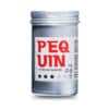Pequin sušene chili papričice 15g 1 Pequin sušene chili papričice 15g