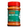 Ribs BBQ Dry rub mješavina začina za roštilj 250g 2 Ribs BBQ Dry rub mješavina začina za roštilj 250g