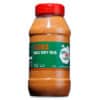 Ribs BBQ Dry rub mješavina začina za roštilj 800g 2 Ribs BBQ Dry rub mješavina začina za roštilj 800g