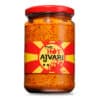 The Hot Ajvar - makedonski ljuti pečeni ajvar 290g 2 The Hot Ajvar - makedonski ljuti pečeni ajvar 290g