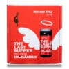 The Last Supper ljuti umak - 850.000 SHU 20ml 2 The Last Supper ljuti umak - 850.000 SHU 20ml