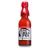 The Reaper ljuti umak 100ml 1 The Reaper ljuti umak 100ml