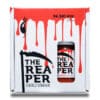 The Reaper ljuti umak u poklon pakiranju 20ml 2 The Reaper ljuti umak u poklon pakiranju 20ml