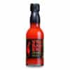 Vrabanero Original ljuti umak 100ml 2 Vrabanero Original ljuti umak 100ml