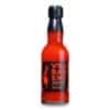 Vrabanero Smoked ljuti umak 100ml 1 Vrabanero Smoked ljuti umak 100ml