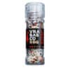 Vrabasco BBQ Steak Spice mlinac sa začinima 80g 1 Vrabasco BBQ Steak Spice mlinac sa začinima 80g