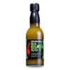 Vrabasco Basilico ljuti umak 100ml 1 Vrabasco Basilico ljuti umak 100ml
