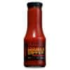 Vrabasco Double Dipper Ketchup 295ml 1 Vrabasco Double Dipper Ketchup 295ml