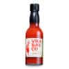 Vrabasco Original ljuti umak 100ml 1 Vrabasco Original ljuti umak 100ml