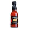 Vrabasco Pizzazz ljuti umak 100ml 2 Vrabasco Pizzazz ljuti umak 100ml