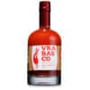 Vrabasco Smoked Big One ljuti umak 500ml 2 Vrabasco Smoked Big One ljuti umak 500ml