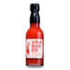 Vrabasco Strong ljuti umak 100ml 1 Vrabasco Strong ljuti umak 100ml