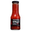 Vrabasco Sweet Chili slatko ljuti umak 295ml 2 Vrabasco Sweet Chili slatko ljuti umak 295ml
