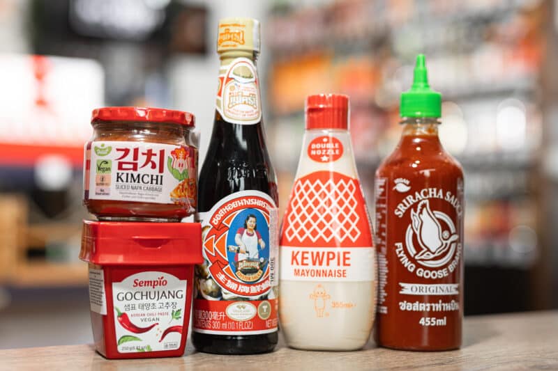 Volim Ljuto - Ljuti umaci, chili papričice, sjemenke chili papričica 12