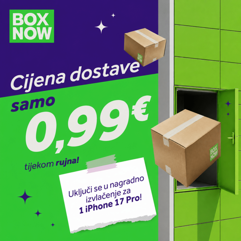 Volim Ljuto - Ljuti umaci, chili papričice, sjemenke chili papričica 11