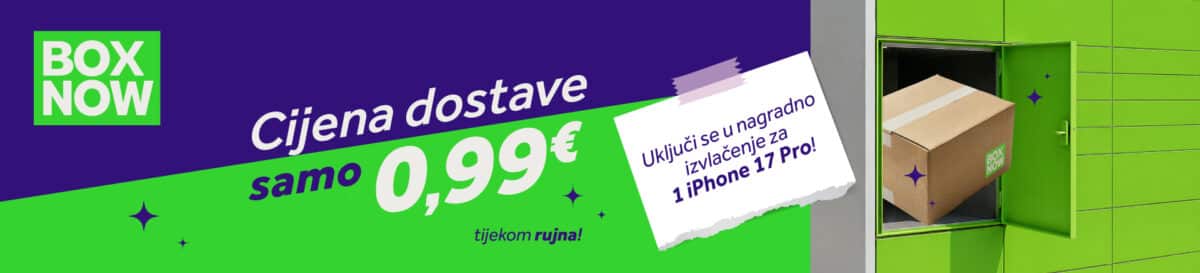 Volim Ljuto - Ljuti umaci, chili papričice, sjemenke chili papričica 10