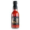 Tartufero ljuti umak s tartufima 100ml